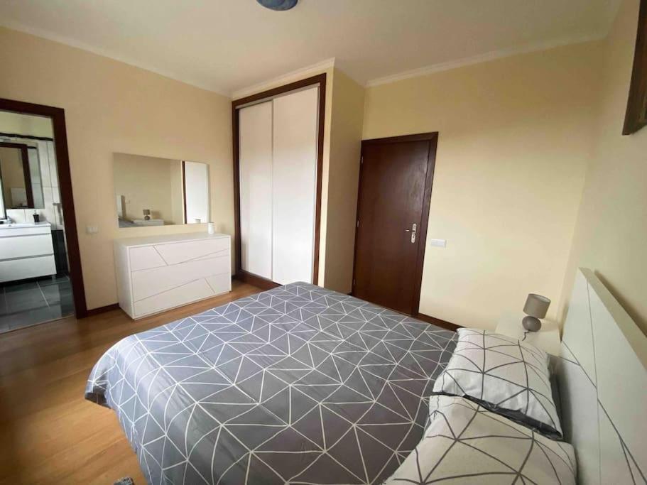 Brazao Guest House Santana  Kültér fotó